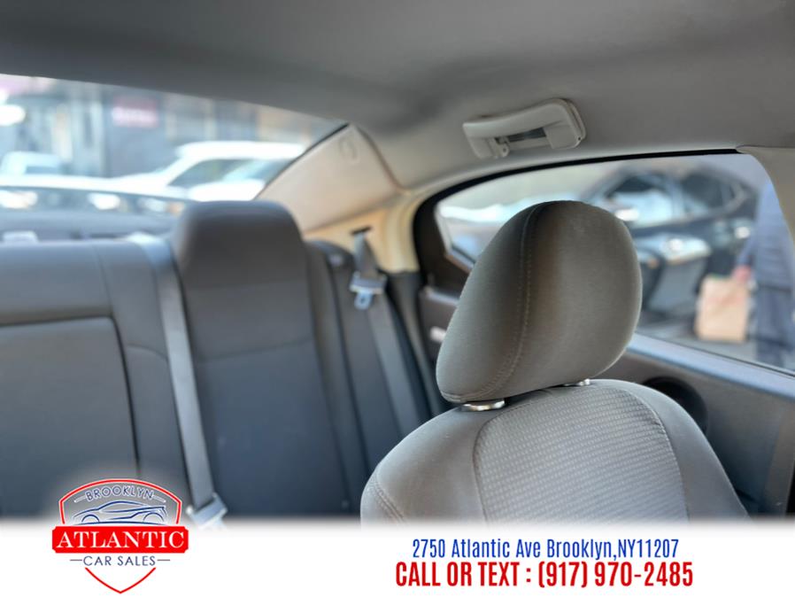2010 Dodge Charger 4dr Sdn SXT RWD, available for sale in Brooklyn, New York | Atlantic Car Sales. Brooklyn, New York 2010 Dodge Charger 4dr Sdn SXT RWD, available for sale in Brooklyn, New York | Atlantic Car Sales. Brooklyn, New York