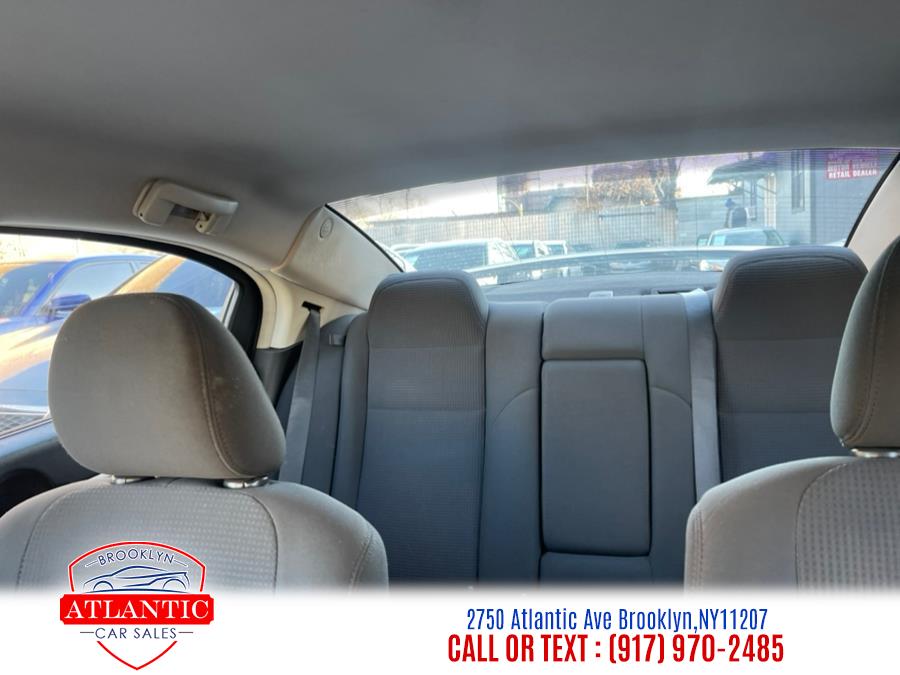 2010 Dodge Charger 4dr Sdn SXT RWD, available for sale in Brooklyn, New York | Atlantic Car Sales. Brooklyn, New York 2010 Dodge Charger 4dr Sdn SXT RWD, available for sale in Brooklyn, New York | Atlantic Car Sales. Brooklyn, New York