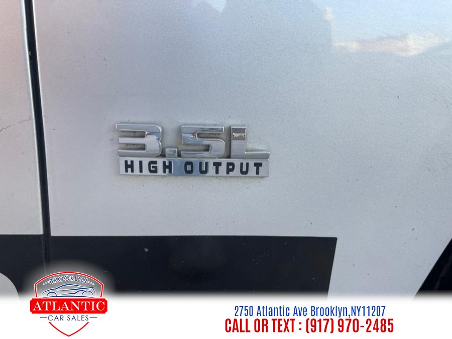 2010 Dodge Charger 4dr Sdn SXT RWD, available for sale in Brooklyn, New York | Atlantic Car Sales. Brooklyn, New York 2010 Dodge Charger 4dr Sdn SXT RWD, available for sale in Brooklyn, New York | Atlantic Car Sales. Brooklyn, New York