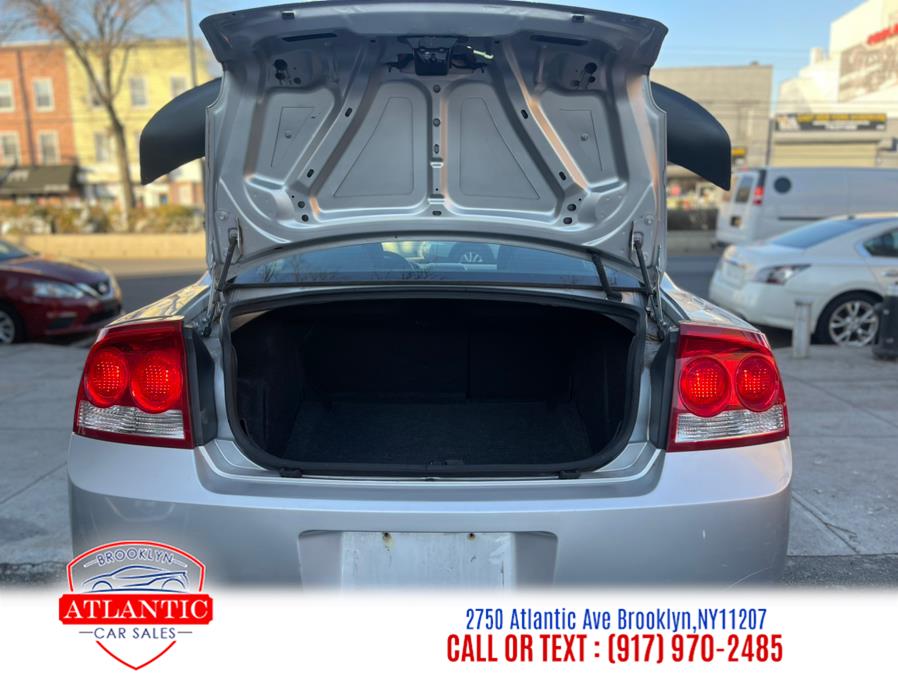 2010 Dodge Charger 4dr Sdn SXT RWD, available for sale in Brooklyn, New York | Atlantic Car Sales. Brooklyn, New York 2010 Dodge Charger 4dr Sdn SXT RWD, available for sale in Brooklyn, New York | Atlantic Car Sales. Brooklyn, New York