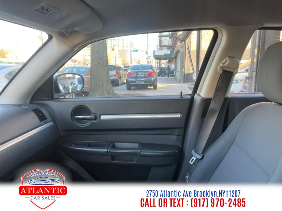 2010 Dodge Charger 4dr Sdn SXT RWD, available for sale in Brooklyn, New York | Atlantic Car Sales. Brooklyn, New York 2010 Dodge Charger 4dr Sdn SXT RWD, available for sale in Brooklyn, New York | Atlantic Car Sales. Brooklyn, New York