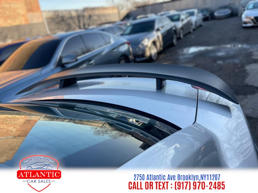 2010 Dodge Charger 4dr Sdn SXT RWD, available for sale in Brooklyn, New York | Atlantic Car Sales. Brooklyn, New York 2010 Dodge Charger 4dr Sdn SXT RWD, available for sale in Brooklyn, New York | Atlantic Car Sales. Brooklyn, New York