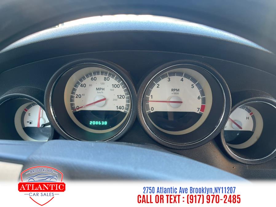 2010 Dodge Charger 4dr Sdn SXT RWD, available for sale in Brooklyn, New York | Atlantic Car Sales. Brooklyn, New York 2010 Dodge Charger 4dr Sdn SXT RWD, available for sale in Brooklyn, New York | Atlantic Car Sales. Brooklyn, New York