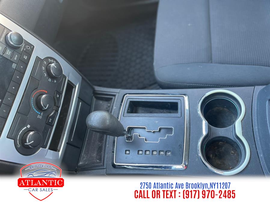 2010 Dodge Charger 4dr Sdn SXT RWD, available for sale in Brooklyn, New York | Atlantic Car Sales. Brooklyn, New York 2010 Dodge Charger 4dr Sdn SXT RWD, available for sale in Brooklyn, New York | Atlantic Car Sales. Brooklyn, New York