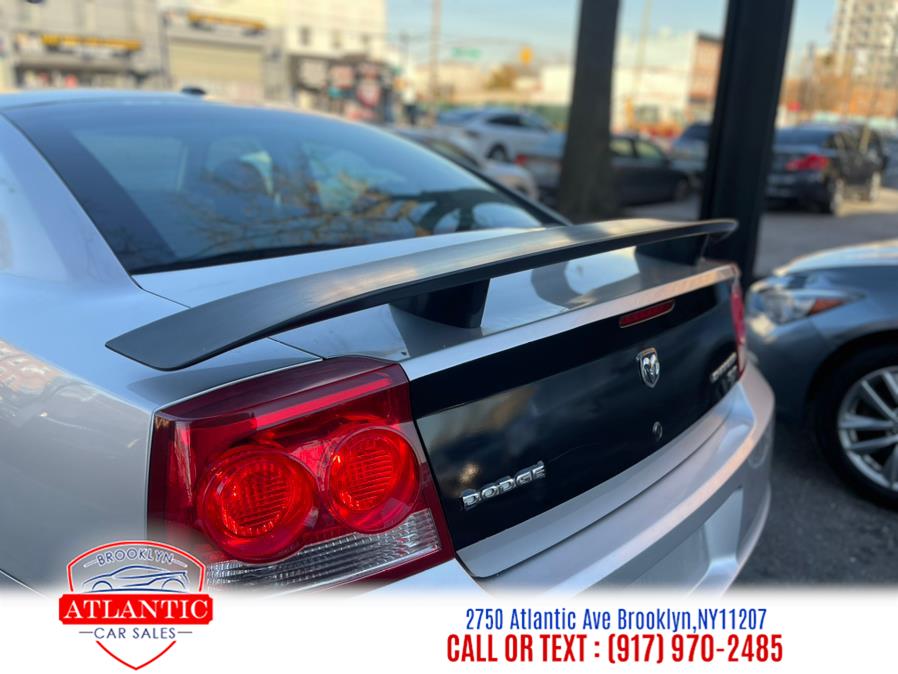 2010 Dodge Charger 4dr Sdn SXT RWD, available for sale in Brooklyn, New York | Atlantic Car Sales. Brooklyn, New York 2010 Dodge Charger 4dr Sdn SXT RWD, available for sale in Brooklyn, New York | Atlantic Car Sales. Brooklyn, New York