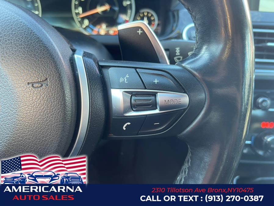 2014 BMW 6 Series 2dr Cpe 640i xDrive AWD, available for sale in Bronx, New York | Americarna Auto Sales LLC. Bronx, New York 2014 BMW 6 Series 2dr Cpe 640i xDrive AWD, available for sale in Bronx, New York | Americarna Auto Sales LLC. Bronx, New York