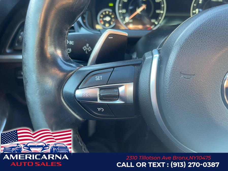 2014 BMW 6 Series 2dr Cpe 640i xDrive AWD, available for sale in Bronx, New York | Americarna Auto Sales LLC. Bronx, New York 2014 BMW 6 Series 2dr Cpe 640i xDrive AWD, available for sale in Bronx, New York | Americarna Auto Sales LLC. Bronx, New York