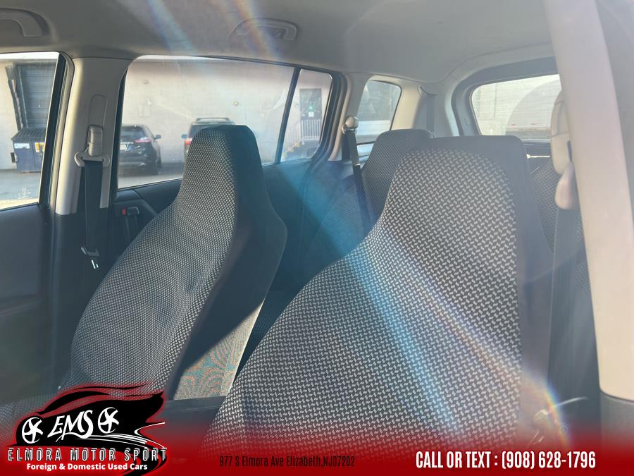 2006 Mazda Mazda5 5dr Touring Auto, available for sale in Elizabeth, New Jersey | Elmora Motor Sports. Elizabeth, New Jersey 2006 Mazda Mazda5 5dr Touring Auto, available for sale in Elizabeth, New Jersey | Elmora Motor Sports. Elizabeth, New Jersey