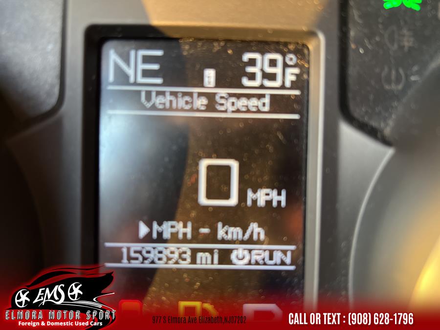 2012 Jeep Grand Cherokee 4WD 4dr Laredo, available for sale in Elizabeth, New Jersey | Elmora Motor Sports. Elizabeth, New Jersey 2012 Jeep Grand Cherokee 4WD 4dr Laredo, available for sale in Elizabeth, New Jersey | Elmora Motor Sports. Elizabeth, New Jersey