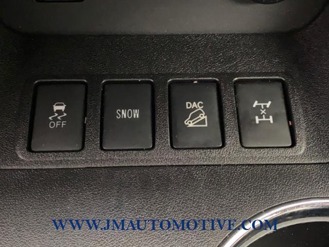2018 Toyota Highlander Limited V6 AWD, available for sale in Naugatuck, Connecticut | J&M Automotive Sls&Svc LLC. Naugatuck, Connecticut 2018 Toyota Highlander Limited V6 AWD, available for sale in Naugatuck, Connecticut | J&M Automotive Sls&Svc LLC. Naugatuck, Connecticut