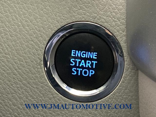 2018 Toyota Highlander Limited V6 AWD, available for sale in Naugatuck, Connecticut | J&M Automotive Sls&Svc LLC. Naugatuck, Connecticut 2018 Toyota Highlander Limited V6 AWD, available for sale in Naugatuck, Connecticut | J&M Automotive Sls&Svc LLC. Naugatuck, Connecticut