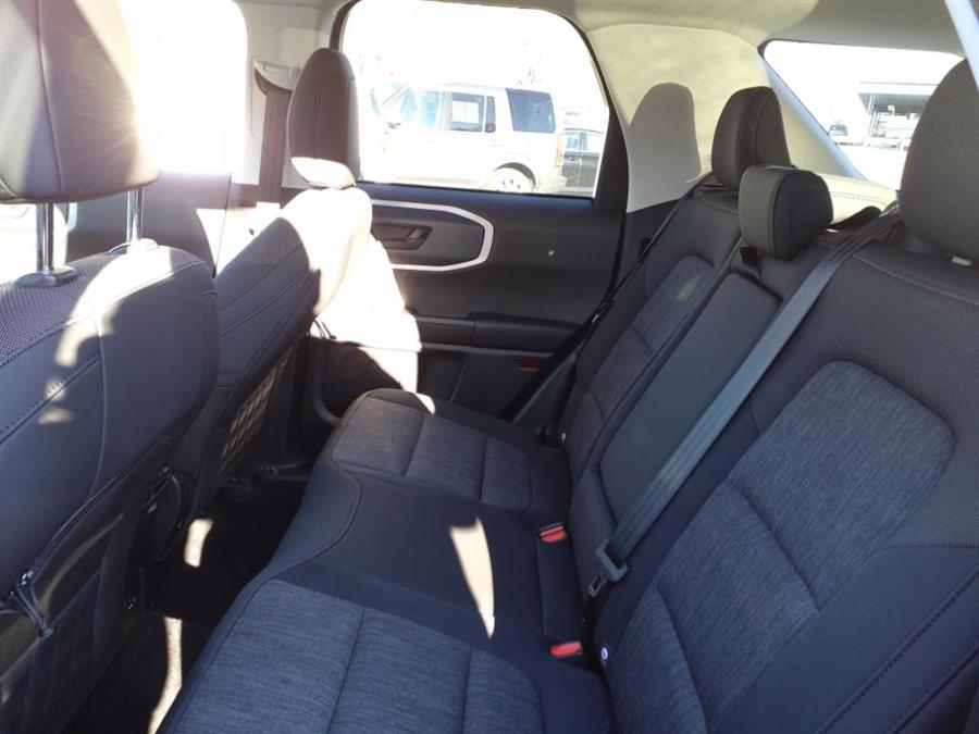 Used Ford Bronco Sport BIG BEND 2022 | Autouse. Andover, Massachusetts Used Ford Bronco Sport BIG BEND 2022 | Autouse. Andover, Massachusetts