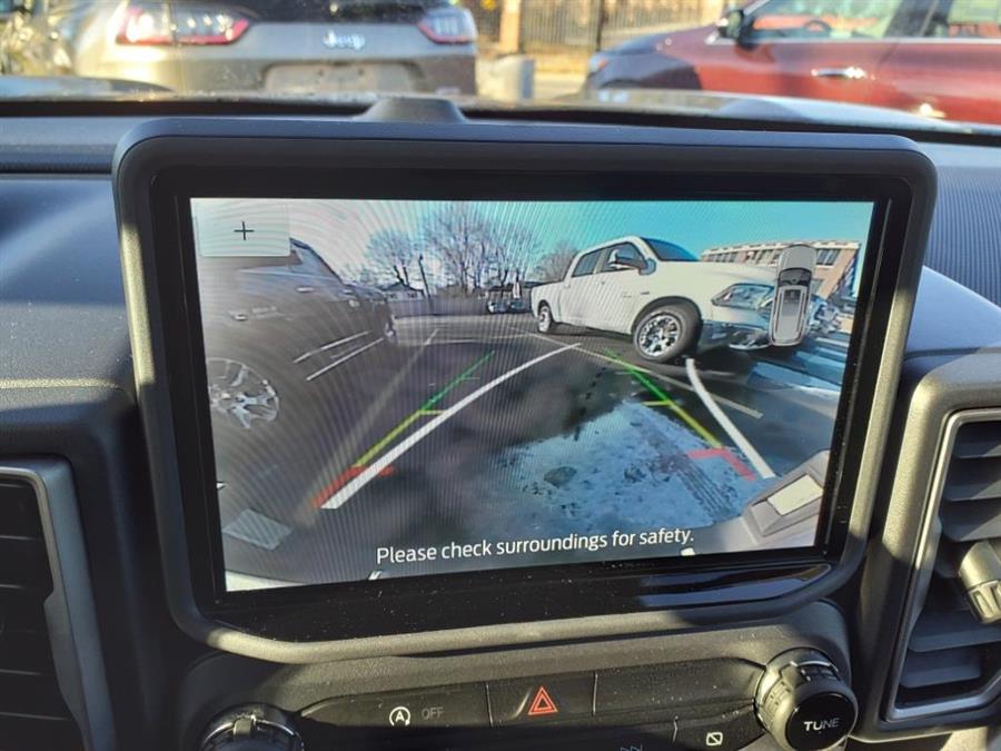 Used Ford Bronco Sport BIG BEND 2022 | Autouse. Andover, Massachusetts Used Ford Bronco Sport BIG BEND 2022 | Autouse. Andover, Massachusetts
