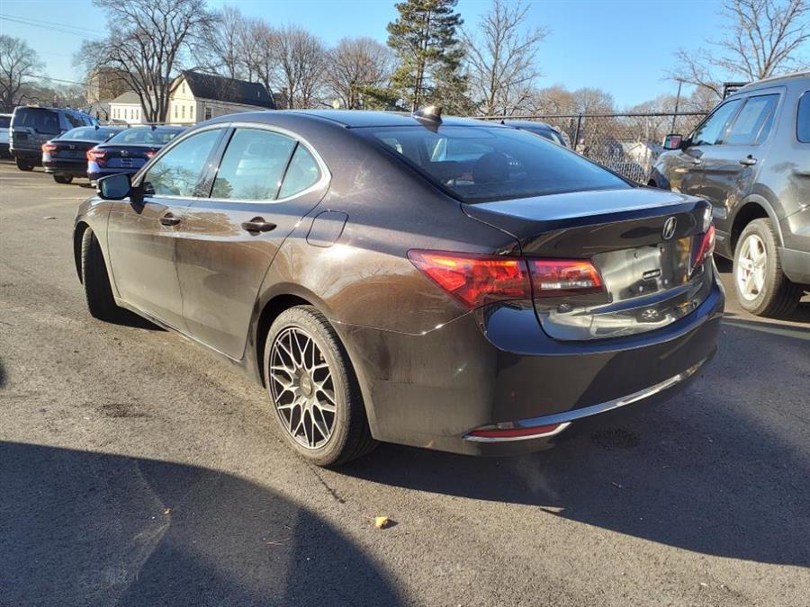 Used Acura Tlx V6 2015 | Autouse. Andover, Massachusetts Used Acura Tlx V6 2015 | Autouse. Andover, Massachusetts