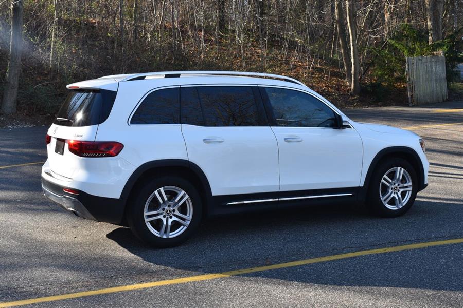 2020 Mercedes-benz Glb GLB 250 4MATIC AWD 4dr SUV, available for sale in Great Neck, New York | Camy Cars. Great Neck, New York 2020 Mercedes-benz Glb GLB 250 4MATIC AWD 4dr SUV, available for sale in Great Neck, New York | Camy Cars. Great Neck, New York