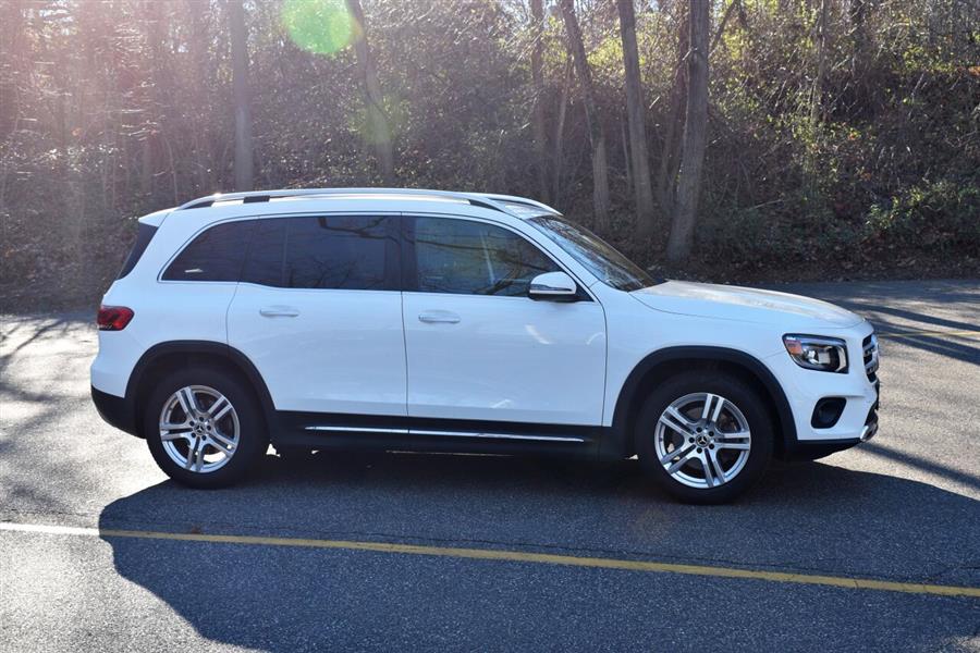 2020 Mercedes-benz Glb GLB 250 4MATIC AWD 4dr SUV, available for sale in Great Neck, New York | Camy Cars. Great Neck, New York 2020 Mercedes-benz Glb GLB 250 4MATIC AWD 4dr SUV, available for sale in Great Neck, New York | Camy Cars. Great Neck, New York