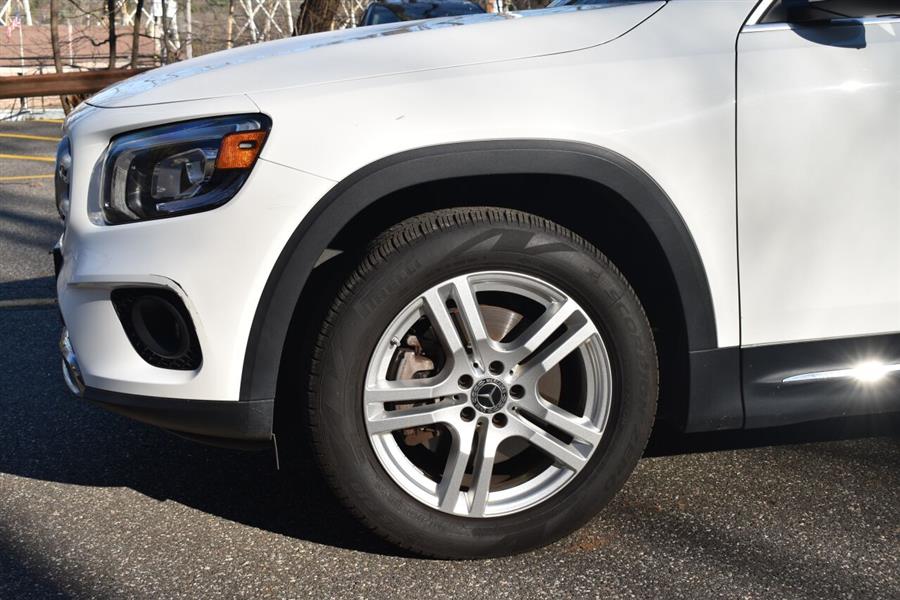 2020 Mercedes-benz Glb GLB 250 4MATIC AWD 4dr SUV, available for sale in Great Neck, New York | Camy Cars. Great Neck, New York 2020 Mercedes-benz Glb GLB 250 4MATIC AWD 4dr SUV, available for sale in Great Neck, New York | Camy Cars. Great Neck, New York