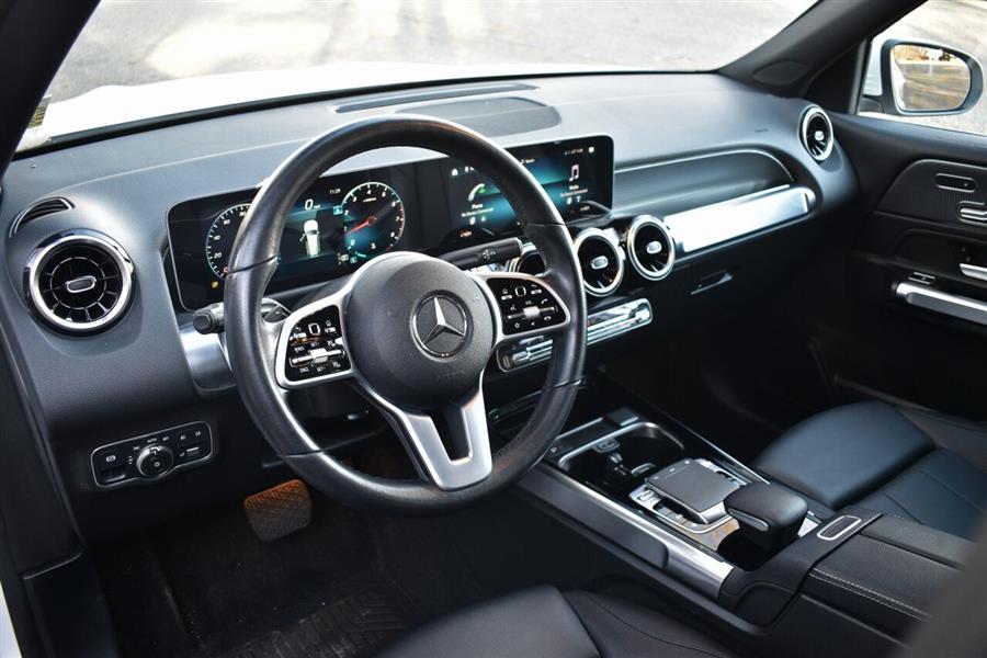 2020 Mercedes-benz Glb GLB 250 4MATIC AWD 4dr SUV, available for sale in Great Neck, New York | Camy Cars. Great Neck, New York 2020 Mercedes-benz Glb GLB 250 4MATIC AWD 4dr SUV, available for sale in Great Neck, New York | Camy Cars. Great Neck, New York