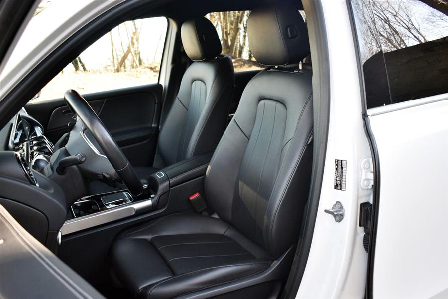 2020 Mercedes-benz Glb GLB 250 4MATIC AWD 4dr SUV, available for sale in Great Neck, New York | Camy Cars. Great Neck, New York 2020 Mercedes-benz Glb GLB 250 4MATIC AWD 4dr SUV, available for sale in Great Neck, New York | Camy Cars. Great Neck, New York