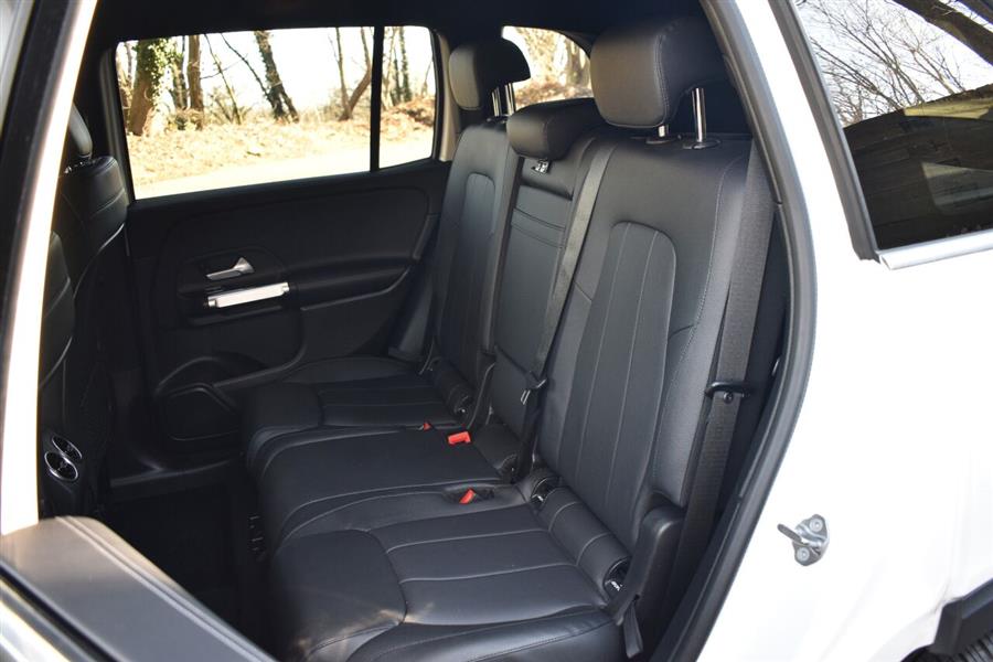2020 Mercedes-benz Glb GLB 250 4MATIC AWD 4dr SUV, available for sale in Great Neck, New York | Camy Cars. Great Neck, New York 2020 Mercedes-benz Glb GLB 250 4MATIC AWD 4dr SUV, available for sale in Great Neck, New York | Camy Cars. Great Neck, New York