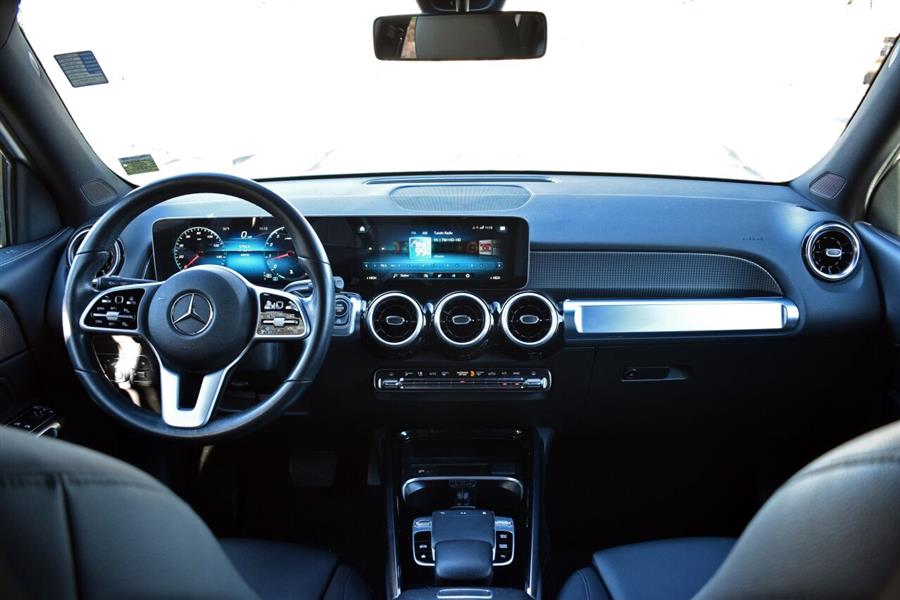 2020 Mercedes-benz Glb GLB 250 4MATIC AWD 4dr SUV, available for sale in Great Neck, New York | Camy Cars. Great Neck, New York 2020 Mercedes-benz Glb GLB 250 4MATIC AWD 4dr SUV, available for sale in Great Neck, New York | Camy Cars. Great Neck, New York