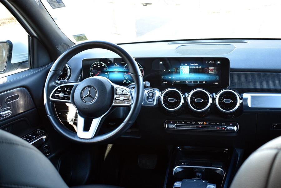 2020 Mercedes-benz Glb GLB 250 4MATIC AWD 4dr SUV, available for sale in Great Neck, New York | Camy Cars. Great Neck, New York 2020 Mercedes-benz Glb GLB 250 4MATIC AWD 4dr SUV, available for sale in Great Neck, New York | Camy Cars. Great Neck, New York