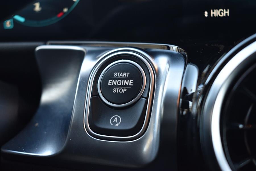 2020 Mercedes-benz Glb GLB 250 4MATIC AWD 4dr SUV, available for sale in Great Neck, New York | Camy Cars. Great Neck, New York 2020 Mercedes-benz Glb GLB 250 4MATIC AWD 4dr SUV, available for sale in Great Neck, New York | Camy Cars. Great Neck, New York