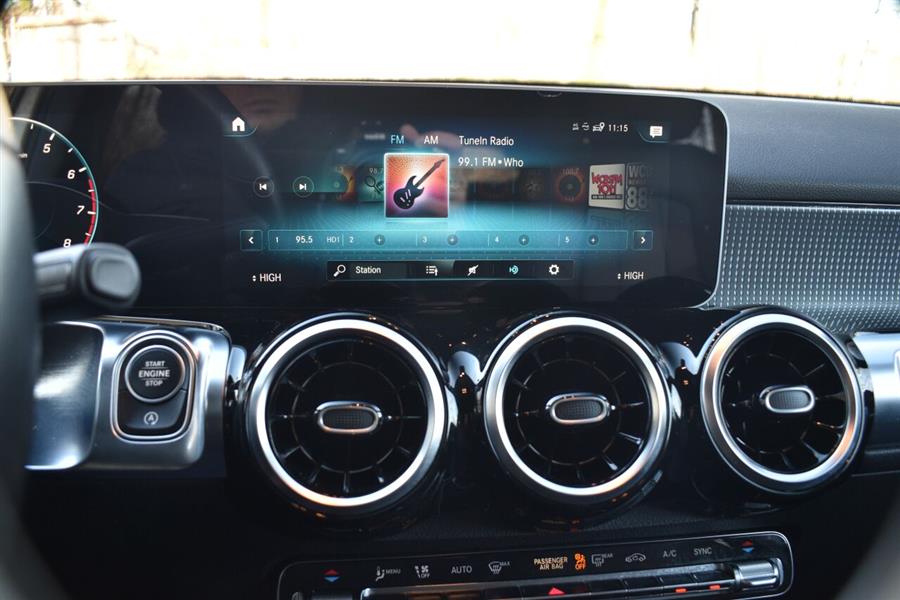 2020 Mercedes-benz Glb GLB 250 4MATIC AWD 4dr SUV, available for sale in Great Neck, New York | Camy Cars. Great Neck, New York 2020 Mercedes-benz Glb GLB 250 4MATIC AWD 4dr SUV, available for sale in Great Neck, New York | Camy Cars. Great Neck, New York