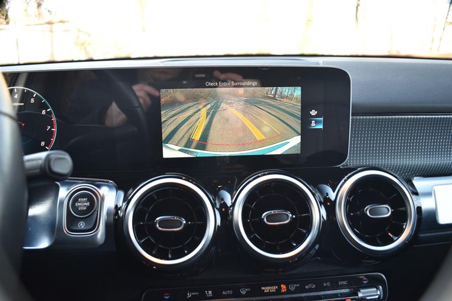 2020 Mercedes-benz Glb GLB 250 4MATIC AWD 4dr SUV, available for sale in Great Neck, New York | Camy Cars. Great Neck, New York 2020 Mercedes-benz Glb GLB 250 4MATIC AWD 4dr SUV, available for sale in Great Neck, New York | Camy Cars. Great Neck, New York