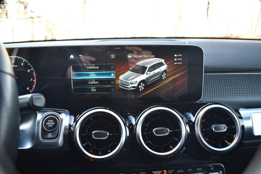 2020 Mercedes-benz Glb GLB 250 4MATIC AWD 4dr SUV, available for sale in Great Neck, New York | Camy Cars. Great Neck, New York 2020 Mercedes-benz Glb GLB 250 4MATIC AWD 4dr SUV, available for sale in Great Neck, New York | Camy Cars. Great Neck, New York