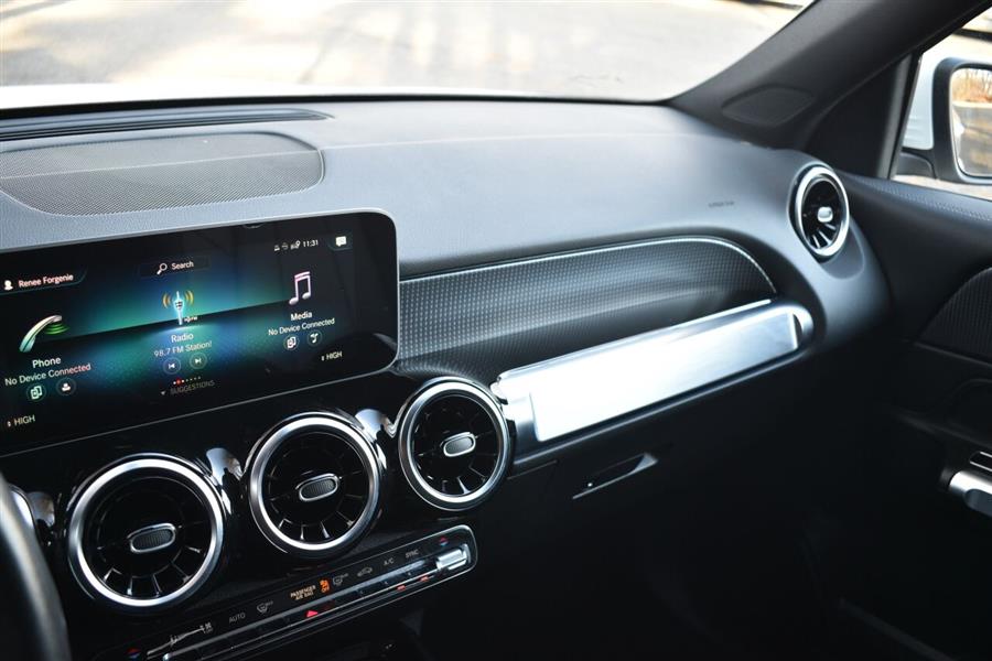 2020 Mercedes-benz Glb GLB 250 4MATIC AWD 4dr SUV, available for sale in Great Neck, New York | Camy Cars. Great Neck, New York 2020 Mercedes-benz Glb GLB 250 4MATIC AWD 4dr SUV, available for sale in Great Neck, New York | Camy Cars. Great Neck, New York