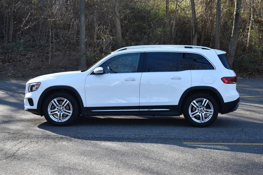 2020 Mercedes-benz Glb GLB 250 4MATIC AWD 4dr SUV, available for sale in Great Neck, New York | Camy Cars. Great Neck, New York 2020 Mercedes-benz Glb GLB 250 4MATIC AWD 4dr SUV, available for sale in Great Neck, New York | Camy Cars. Great Neck, New York