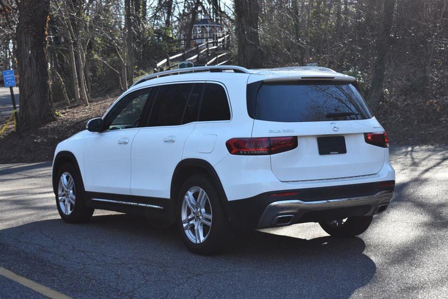 2020 Mercedes-benz Glb GLB 250 4MATIC AWD 4dr SUV, available for sale in Great Neck, New York | Camy Cars. Great Neck, New York 2020 Mercedes-benz Glb GLB 250 4MATIC AWD 4dr SUV, available for sale in Great Neck, New York | Camy Cars. Great Neck, New York