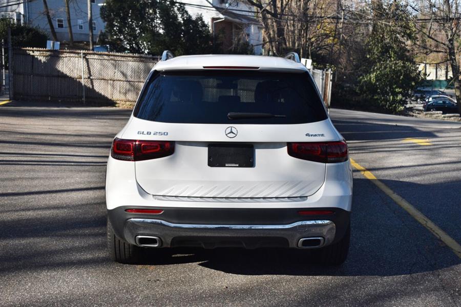 2020 Mercedes-benz Glb GLB 250 4MATIC AWD 4dr SUV, available for sale in Great Neck, New York | Camy Cars. Great Neck, New York 2020 Mercedes-benz Glb GLB 250 4MATIC AWD 4dr SUV, available for sale in Great Neck, New York | Camy Cars. Great Neck, New York