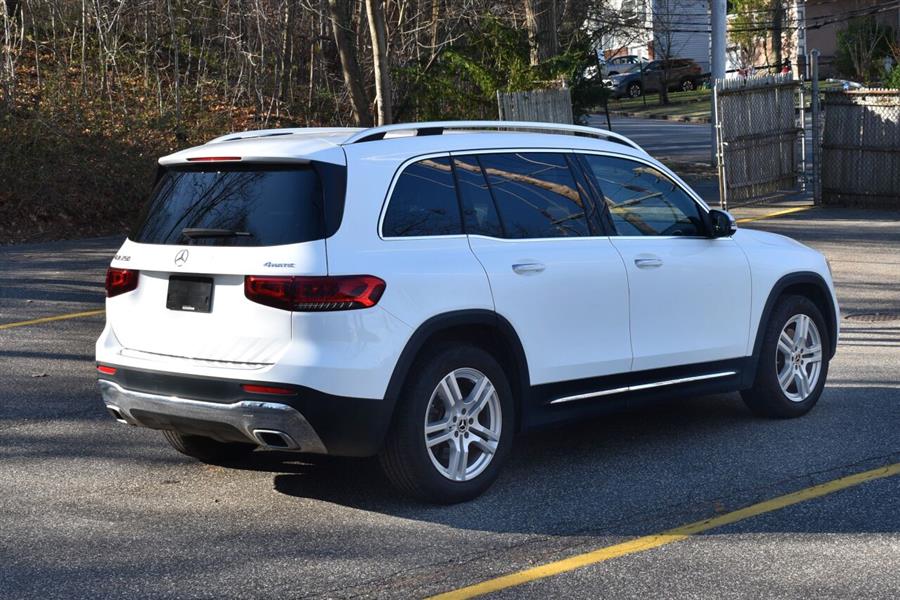 2020 Mercedes-benz Glb GLB 250 4MATIC AWD 4dr SUV, available for sale in Great Neck, New York | Camy Cars. Great Neck, New York 2020 Mercedes-benz Glb GLB 250 4MATIC AWD 4dr SUV, available for sale in Great Neck, New York | Camy Cars. Great Neck, New York