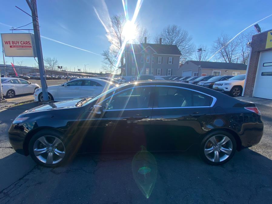 2012 Acura TL 4dr Sdn Auto SH-AWD Tech, available for sale in Hartford, Connecticut | VEB Auto Sales. Hartford, Connecticut 2012 Acura TL 4dr Sdn Auto SH-AWD Tech, available for sale in Hartford, Connecticut | VEB Auto Sales. Hartford, Connecticut