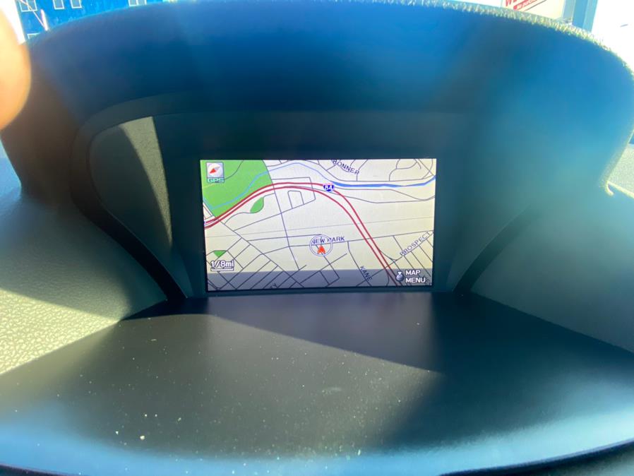 2012 Acura TL 4dr Sdn Auto SH-AWD Tech, available for sale in Hartford, Connecticut | VEB Auto Sales. Hartford, Connecticut 2012 Acura TL 4dr Sdn Auto SH-AWD Tech, available for sale in Hartford, Connecticut | VEB Auto Sales. Hartford, Connecticut