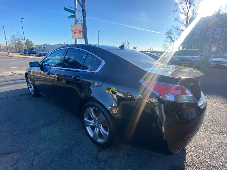 2012 Acura TL 4dr Sdn Auto SH-AWD Tech, available for sale in Hartford, Connecticut | VEB Auto Sales. Hartford, Connecticut 2012 Acura TL 4dr Sdn Auto SH-AWD Tech, available for sale in Hartford, Connecticut | VEB Auto Sales. Hartford, Connecticut