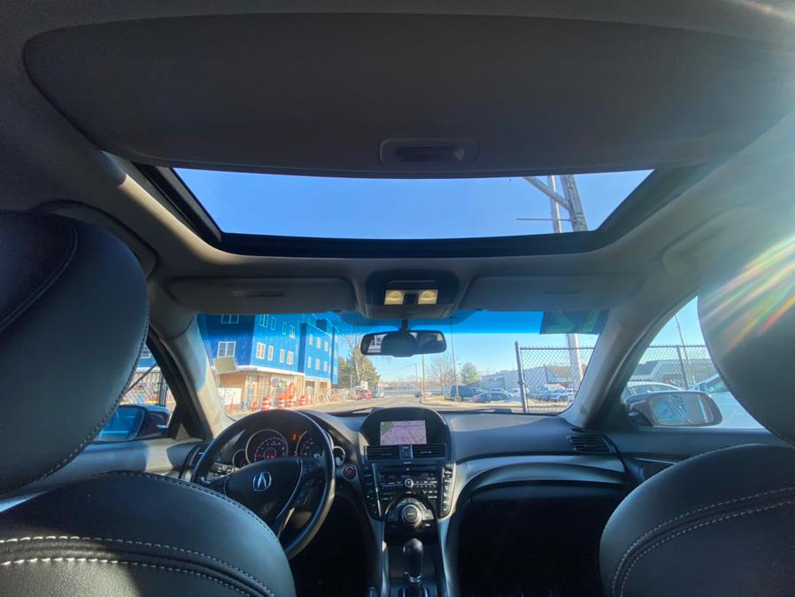 2012 Acura TL 4dr Sdn Auto SH-AWD Tech, available for sale in Hartford, Connecticut | VEB Auto Sales. Hartford, Connecticut 2012 Acura TL 4dr Sdn Auto SH-AWD Tech, available for sale in Hartford, Connecticut | VEB Auto Sales. Hartford, Connecticut