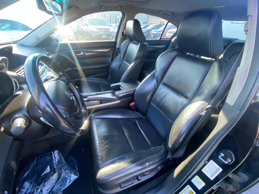 2012 Acura TL 4dr Sdn Auto SH-AWD Tech, available for sale in Hartford, Connecticut | VEB Auto Sales. Hartford, Connecticut 2012 Acura TL 4dr Sdn Auto SH-AWD Tech, available for sale in Hartford, Connecticut | VEB Auto Sales. Hartford, Connecticut