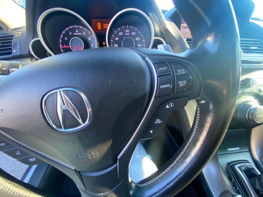 2012 Acura TL 4dr Sdn Auto SH-AWD Tech, available for sale in Hartford, Connecticut | VEB Auto Sales. Hartford, Connecticut 2012 Acura TL 4dr Sdn Auto SH-AWD Tech, available for sale in Hartford, Connecticut | VEB Auto Sales. Hartford, Connecticut