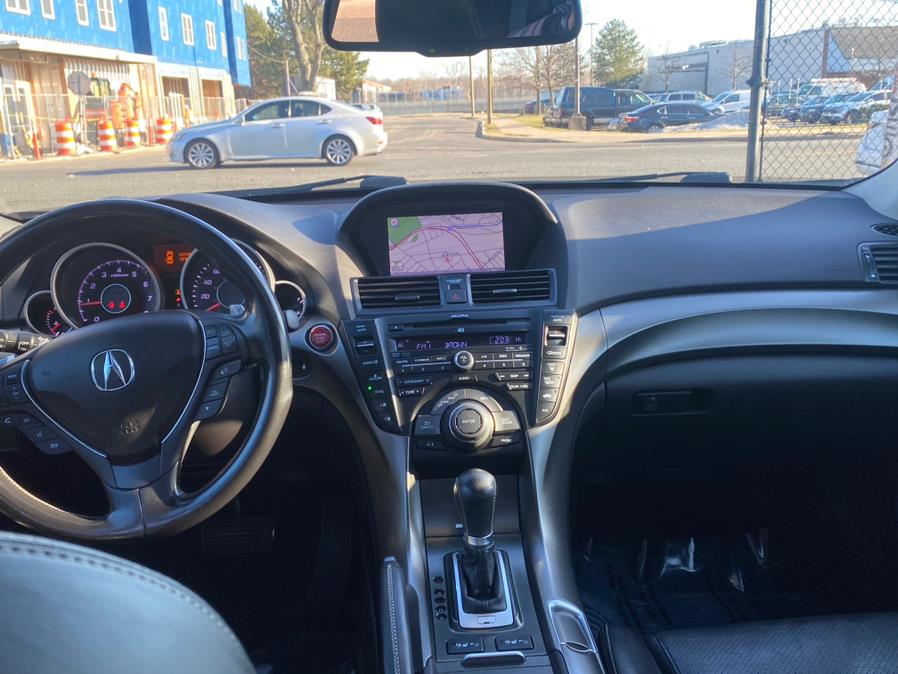 2012 Acura TL 4dr Sdn Auto SH-AWD Tech, available for sale in Hartford, Connecticut | VEB Auto Sales. Hartford, Connecticut 2012 Acura TL 4dr Sdn Auto SH-AWD Tech, available for sale in Hartford, Connecticut | VEB Auto Sales. Hartford, Connecticut