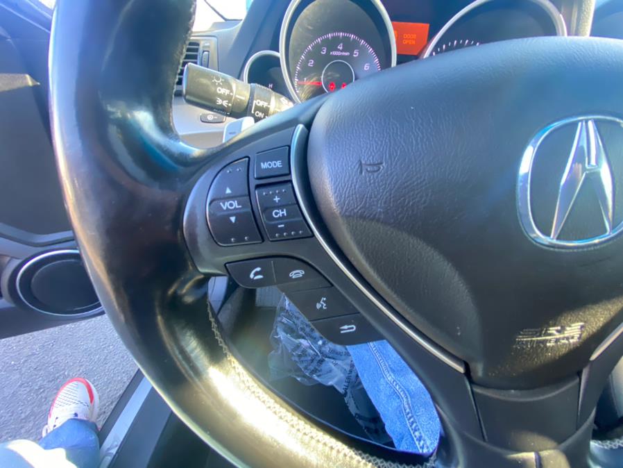 2012 Acura TL 4dr Sdn Auto SH-AWD Tech, available for sale in Hartford, Connecticut | VEB Auto Sales. Hartford, Connecticut 2012 Acura TL 4dr Sdn Auto SH-AWD Tech, available for sale in Hartford, Connecticut | VEB Auto Sales. Hartford, Connecticut