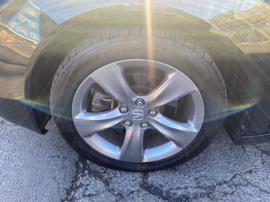 2012 Acura TL 4dr Sdn Auto SH-AWD Tech, available for sale in Hartford, Connecticut | VEB Auto Sales. Hartford, Connecticut 2012 Acura TL 4dr Sdn Auto SH-AWD Tech, available for sale in Hartford, Connecticut | VEB Auto Sales. Hartford, Connecticut