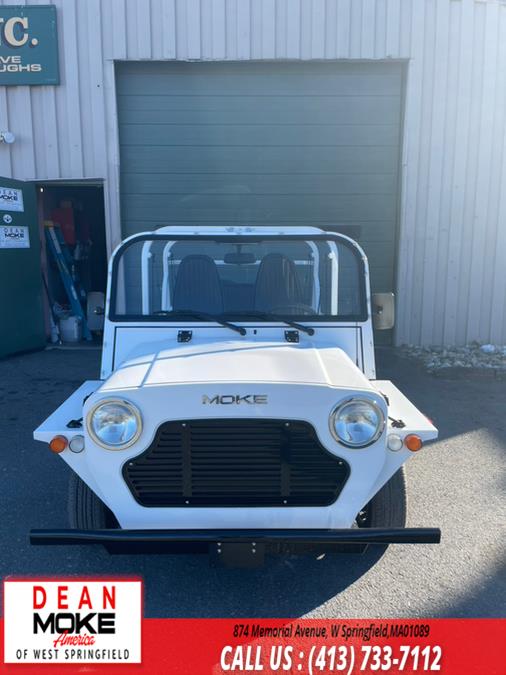 2022 Cruise Car eMoke 4 Door, available for sale in W Springfield, Massachusetts | Dean Moke America of West Springfield. W Springfield, Massachusetts 2022 Cruise Car eMoke 4 Door, available for sale in W Springfield, Massachusetts | Dean Moke America of West Springfield. W Springfield, Massachusetts