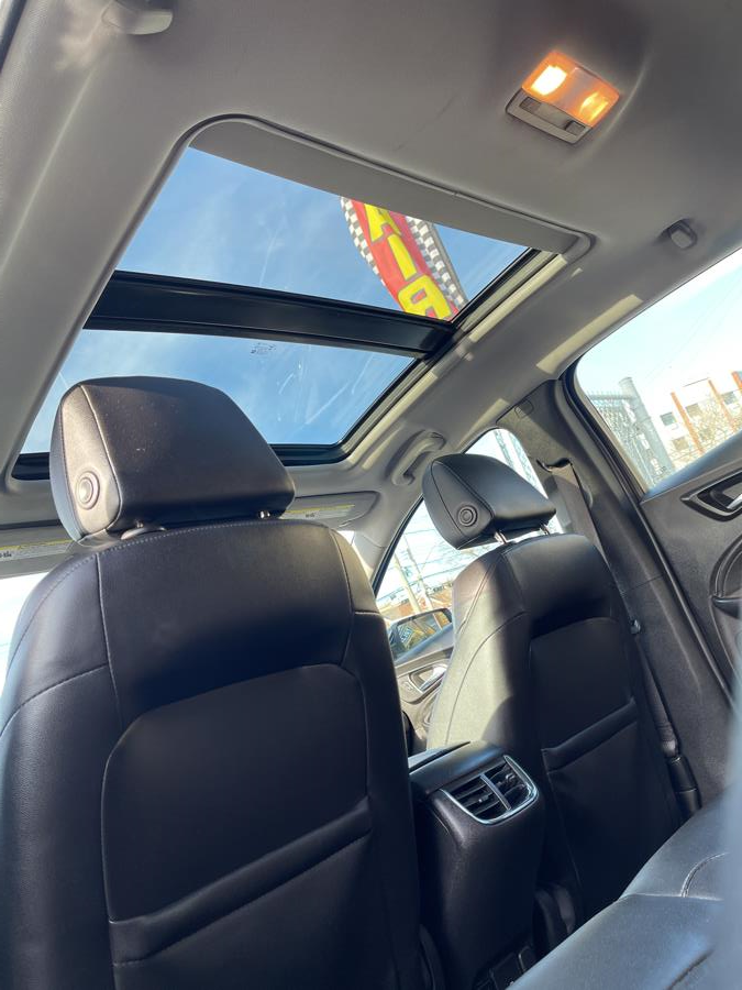 2017 Chevrolet Malibu 4dr Sdn Premier w/2LZ, available for sale in Bronx, New York | New York Motors Group Solutions LLC. Bronx, New York 2017 Chevrolet Malibu 4dr Sdn Premier w/2LZ, available for sale in Bronx, New York | New York Motors Group Solutions LLC. Bronx, New York