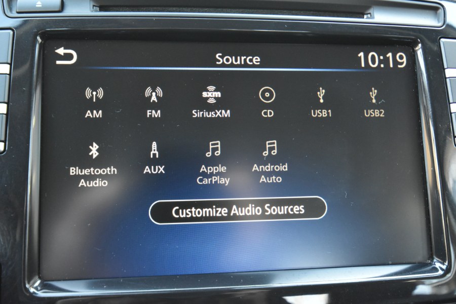 Used Nissan Maxima 3.5L 2020 | Highline Car Connection. Waterbury, Connecticut Used Nissan Maxima 3.5L 2020 | Highline Car Connection. Waterbury, Connecticut