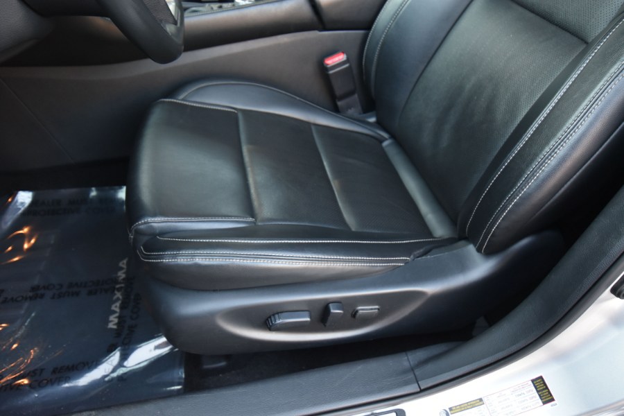 Used Nissan Maxima 3.5L 2020 | Highline Car Connection. Waterbury, Connecticut Used Nissan Maxima 3.5L 2020 | Highline Car Connection. Waterbury, Connecticut
