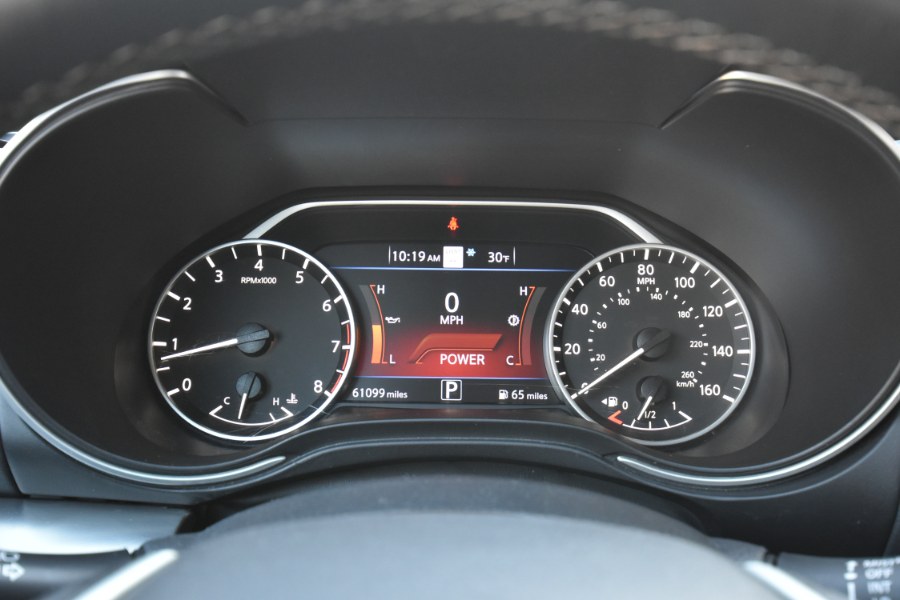 Used Nissan Maxima 3.5L 2020 | Highline Car Connection. Waterbury, Connecticut Used Nissan Maxima 3.5L 2020 | Highline Car Connection. Waterbury, Connecticut