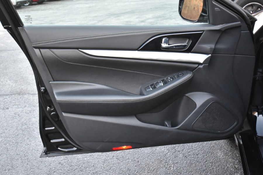 2020 Nissan Maxima 3.5L, available for sale in Waterbury, Connecticut | Highline Car Connection. Waterbury, Connecticut 2020 Nissan Maxima 3.5L, available for sale in Waterbury, Connecticut | Highline Car Connection. Waterbury, Connecticut